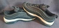 Nike Air Max 97 Gr.40 Hessen - Bad Nauheim Vorschau