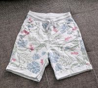 Shorts kurze Hose Größe M 130cm von Benetton Baden-Württemberg - Rutesheim   Vorschau