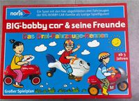 Big Bobby Car und seine Freunde Bayern - Oerlenbach Vorschau