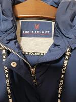 Damen Sommerjacke Niedersachsen - Wilhelmshaven Vorschau