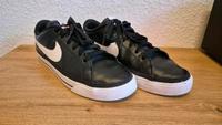 Nike Sneaker Gr. 42 Niedersachsen - Edewecht Vorschau