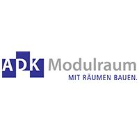 Controller (m/w/d) Baden-Württemberg - Aalen Vorschau