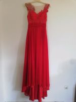 Abendkleid,Ballkleid,Abschluss kleid Bayern - Markt Bibart Vorschau