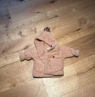 1+ in the family Kinderjacke; Winterjacke; Wolljacke Essen - Essen-Borbeck Vorschau