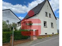 Renovierungsbedürftig, aber bezahlbar! Rheinland-Pfalz - Rodalben Vorschau