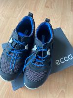 Ecco kinder Schuhe 32 Neu Obervieland - Kattenturm Vorschau