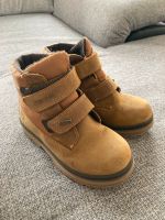 Winterschuhe von Primigi Bayern - Roßtal Vorschau