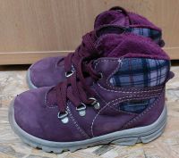 Winterschuhe Gr. 24 von Pepino Baden-Württemberg - Kraichtal Vorschau