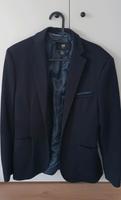 H&M Herren Sakko Gr. S Nordrhein-Westfalen - Marl Vorschau