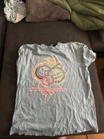 ORIGINAL AGGRO BERLIN WM 2006 SHIRT! Berlin - Steglitz Vorschau