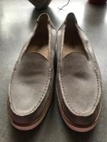 Paul Green Damen Schuhe fast Neu Größe 6 Baden-Württemberg - Lorch Vorschau