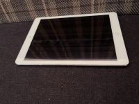 iPad Air 16 gb sehr guter Zustand Hessen - Wabern Vorschau