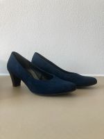 Gabor Comfort Pumps #Neuwertig#38,5# Baden-Württemberg - Berkheim Vorschau