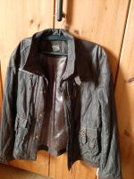 Bikerjacke Tchibo Bayern - Offenhausen Vorschau