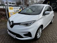 Renault ZOE EXPERIENCE R110 Z.E. 50 inkl. Batterie Klima Niedersachsen - Winsen (Luhe) Vorschau