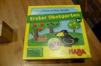 HABA - Meine ersten Spiele Erster Obstgarten Dortmund - Lütgendortmund Vorschau