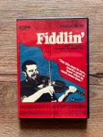 Fiddlin the movie als DVD Hessen - Selters Vorschau