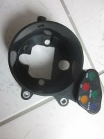 CAGIVA MITO 125 Tacho Schale Kontroll - Lampen  Mito Evo Bayern - Illertissen Vorschau