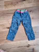 Jako-o Jeans 92 Hessen - Hünstetten Vorschau