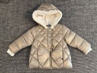 KANZ Winter Jacke Baby Mädchen Gr.68. NEU! Bielefeld - Sennestadt Vorschau