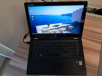 Lenovo Yoga 2 13/ Linux Mint 21.3 Thüringen - Gera Vorschau