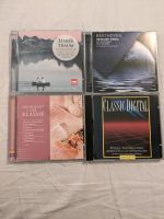 Klassik CDs Nordrhein-Westfalen - Kleve Vorschau