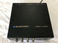 Blaupunkt Mobile TV-Tuner Niedersachsen - Hildesheim Vorschau