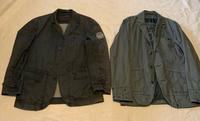 Set Esprit Jacken Herren Größe M/L Bayern - Bad Kötzting Vorschau