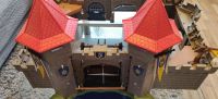 Playmobil Große Königsritterburg 3268 Nordrhein-Westfalen - Tönisvorst Vorschau