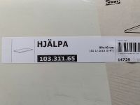 IKEA HJÄLPA Boden 80x40 - neu OVP München - Maxvorstadt Vorschau