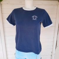 Tommy Hilfiger T-Shirt Gr.XS nautischer maritimer Look Pankow - Karow Vorschau