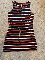 Longtop Strandkleid Hailys Gr.M Nordrhein-Westfalen - Werne Vorschau