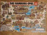 Edition Maritim Das Hamburg-Spiel Vintage 80er vollständig Hamburg-Nord - Hamburg Ohlsdorf Vorschau