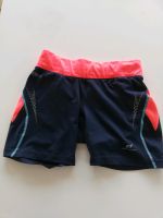 Pro Touch Laufhose Damen xs Baden-Württemberg - Klettgau Vorschau