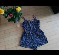 H&M schöner luftiger Jumpsweet Gr. 38 Rheinland-Pfalz - Irsch Vorschau