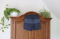 Shorts | Stoffhose | O‘Neill | Blau | M Nordrhein-Westfalen - Borgholzhausen Vorschau