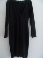 ## Schwarzes Kleid, Gr. 38 ## Hamburg-Nord - Hamburg Dulsberg Vorschau