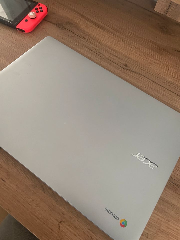 Acer Chromebook 315 in Braunschweig