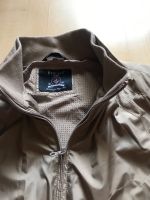 Bexleys Windbreaker Herren Jacke Gr.26 Berlin - Schöneberg Vorschau