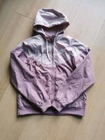 Nike Windrunner Damen Hessen - Geisenheim Vorschau