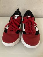 Vans Sneaker 39 Bayern - Erlenbach Vorschau