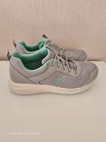 Skechers  Damen Shuhe gr 40 Nordrhein-Westfalen - Neuenrade Vorschau