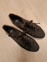 Stoffschuhe von Bench Größe 38 Hessen - Hanau Vorschau