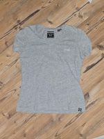 Superdry T Shirt Nordfriesland - Hattstedt Vorschau