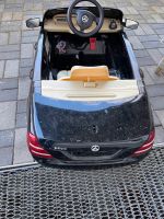 Elektroauto Mercedes Für Kinder Nordrhein-Westfalen - Gütersloh Vorschau