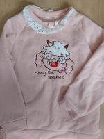 Lolita cute pullover Schlafanzug cosplay kawaii Nordrhein-Westfalen - Monheim am Rhein Vorschau