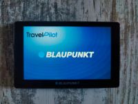 Blaupunkt TravelPilot 53 CE / EU LMU Hessen - Ehringshausen Vorschau