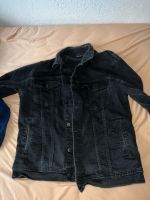 Emporio Armani Jeansjacke Duisburg - Meiderich/Beeck Vorschau