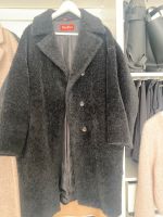 Max mara Mantel blogger, oversize Gino, 34/36/38 NP 945  Alpaka Nordrhein-Westfalen - Solingen Vorschau