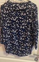 Marc O Polo Damen Bluse Gr L Viskose Nordrhein-Westfalen - Ochtrup Vorschau